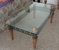 Click to view classifieds PSBLPDLS