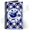 Click to view classifieds UFKHRTBL