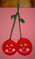 Click to view classifieds BKAXKMDJ