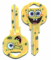 Click to view classifieds SYHPQOYN