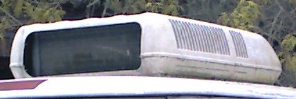 rv a/c