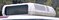 Click to view classifieds OCWAZSHF