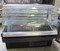 Click to view classifieds NLBJPMFU
