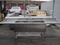 Click to view classifieds WSRABKMX