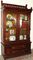 Click to view classifieds EEDFPAMN