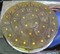 Click to view classifieds LTWVOASJ