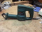Click to view classifieds WHYUMNGK