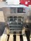 Click to view classifieds PNFMPJTF