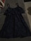 Click to view classifieds QRGJWSDW