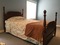 Click to view classifieds USUAACRE