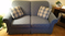 Click to view classifieds NRCSCFUC