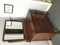 Click to view classifieds BAYGQJNM
