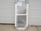 Click to view classifieds CZKGPGSR