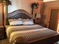 Click to view classifieds YKHEHRFV