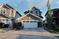 Click to view classifieds TQBUJZFQ
