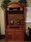 Click to view classifieds TXUHPDQH