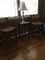 Click to view classifieds FCHWJJBP