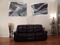 Click to view classifieds OFNGWOMG