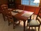 Click to view classifieds LZENXMHA