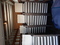 Click to view classifieds ZABOEXJP