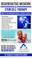 Click to view classifieds WLYVQZGN