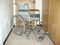Click to view classifieds AYMFFNYH