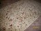 Click to view classifieds XHWXHWHS