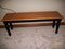 Click to view classifieds EUCAWKQD