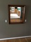 Click to view classifieds YUGNMUPB