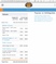 Click to view classifieds RQMGSJVJ
