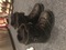 Click to view classifieds MYVAOCGH