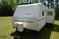 Click to view classifieds RUYWFOML