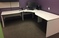 Click to view classifieds QWVOYDYB