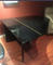 Click to view classifieds RYTZGLMK