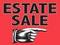 Click to view classifieds RSAVAPJC