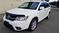 Click to view classifieds QSTWTWRG
