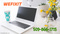 Click to view classifieds AOTJDCLP