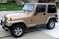 Click to view classifieds OQLKWERC