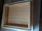 Click to view classifieds OETRJRHR