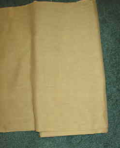 Danish Poplar fabric