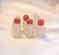 Click to view classifieds QAWVAKOP