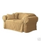 Click to view classifieds WFSKZJZY