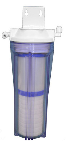 Single Stage System SPECIAL $79 ONLY - SAVE! OVER $100 Regular $179.99