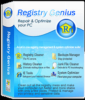reggenius
