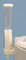 Click to enlarge image