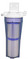 Click to view classifieds WYAHDMYK
