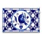 Click to view classifieds FSBVARYP