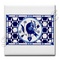 Click to view classifieds RJFTENGU