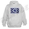 Click to view classifieds UKJYCSFR