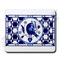 Click to view classifieds VDNPENAF